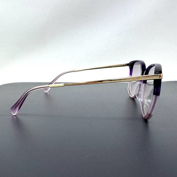 TOMS Sunglasses Sandela 201 10015495 Photochromic 56 [] 18 145 main image 5